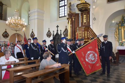 Obchody Rocznicy Uchwalenia Konstytucji 3 Maja 2025